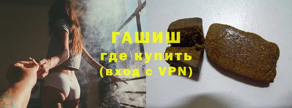 дмт Ростов