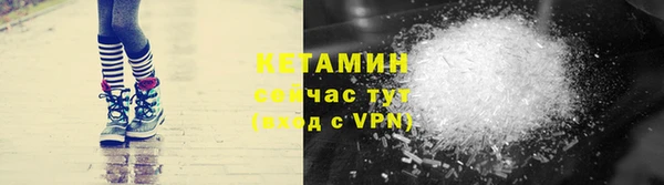 сатива Рославль