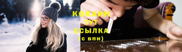 дмт Ростов