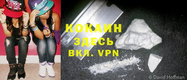 дмт Ростов