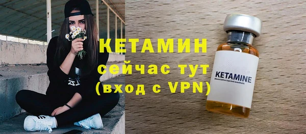 сатива Рославль