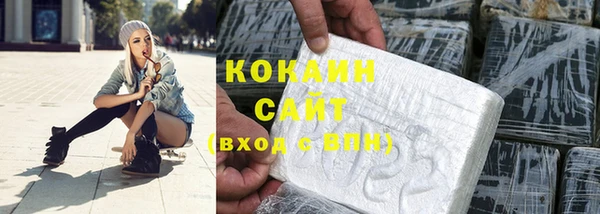 дмт Ростов