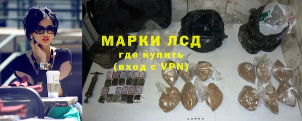 сатива Рославль